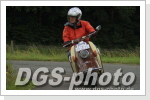 RGO Veteranen