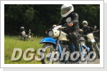 RGO Veteranen