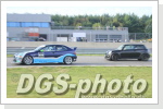 Trackday Meppen