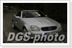 Youngtimer Westfalen