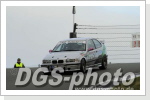 Rennslalom Bilster Berg