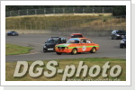 Trackday Meppen