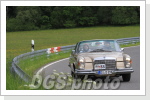 ADAC Hessen Thüringen