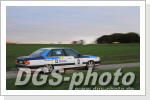 Rallye Bad Emstal