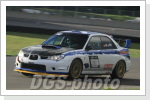 Trackday Meppen