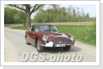 Herford
