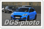 Trackday Meppen