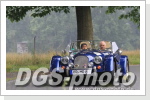 Bergische Impressionen