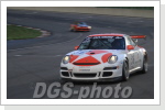 Trackday Meppen
