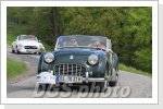 Röntgen Classic