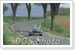 Herford