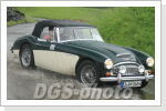 ADAC Hessen Thüringen