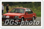 Bad Berleburg