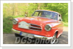 Röntgen Classic