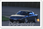 Trackday Meppen