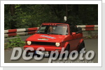 Youngtimer Westfalen