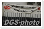 Lizenzlehrgang Zolder