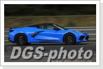 Trackday Meppen