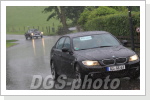 ADAC Hessen Thüringen