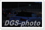Trackday Meppen