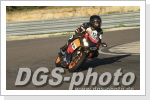 Motorrad Intensiv Training Meppen