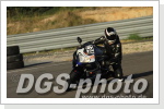 Motorrad Intensiv Training Meppen