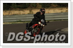 Motorrad Intensiv Training Meppen
