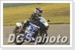 Motorrad Intensiv Training Meppen