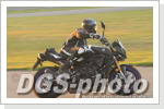 Motorrad Intensiv Training Meppen