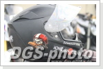 Motorrad Intensiv Training Meppen