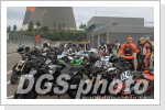 Motorrad Intensiv Training Meppen