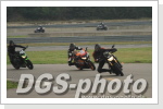 Motorrad Intensiv Training Meppen