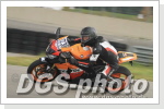Motorrad Intensiv Training Meppen