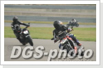 Motorrad Intensiv Training Meppen