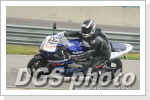 Motorrad Intensiv Training Meppen