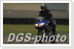 Motorrad Intensiv Training Meppen