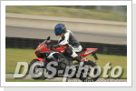 Motorrad Intensiv Training Meppen
