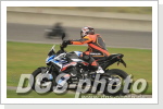 Motorrad Intensiv Training Meppen
