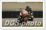 Motorrad Intensiv Training Meppen