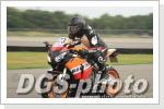 Motorrad Intensiv Training Meppen