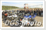 Motorrad Intensiv Training Meppen