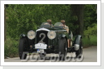 Ratingen Classic