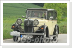 Ratingen Classic