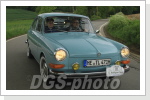 Ratingen Classic