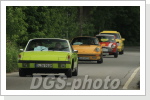 Ratingen Classic