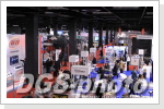 Motorsport Expo