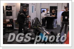 Motorsport Expo