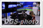 Motorsport Expo