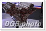 Motorsport Expo