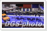 Motorsport Expo